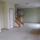 11155 204th St W, Lakeville, MN 55044 ID:308606