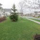 11155 204th St W, Lakeville, MN 55044 ID:308608