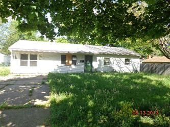 7342 Grant Dr, North Ridgeville, OH 44039