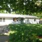 7342 Grant Dr, North Ridgeville, OH 44039 ID:3116568