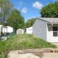 7342 Grant Dr, North Ridgeville, OH 44039 ID:3116569