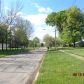 7342 Grant Dr, North Ridgeville, OH 44039 ID:3116570