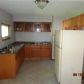 7342 Grant Dr, North Ridgeville, OH 44039 ID:3116572