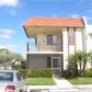 16441 BLATT BL # 101, Fort Lauderdale, FL 33326 ID:4211706