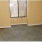 2416 Cypress Ct, High Point, NC 27265 ID:80006