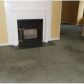 2416 Cypress Ct, High Point, NC 27265 ID:80007