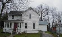 2Nd Earlville, IL 60518