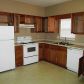 Unit 1477 - 1477 Riverrock Trail, Riverdale, GA 30296 ID:2469248