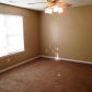 Unit 1477 - 1477 Riverrock Trail, Riverdale, GA 30296 ID:2469249