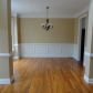 2942 Mill Park Court, Dacula, GA 30019 ID:3793261