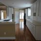 2942 Mill Park Court, Dacula, GA 30019 ID:3793265