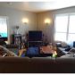 Jenkins St #3, Boston, MA 02127 ID:93489