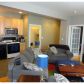 Jenkins St #3, Boston, MA 02127 ID:93490