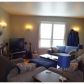 Jenkins St #3, Boston, MA 02127 ID:93491