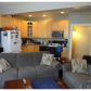 Jenkins St #3, Boston, MA 02127 ID:93493