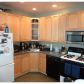 Jenkins St #3, Boston, MA 02127 ID:93494