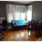 Jenkins St #3, Boston, MA 02127 ID:93496