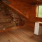 41 Twombly Rd, Monroe, ME 04951 ID:490529