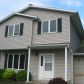 319 S Samson St, Roland, IA 50236 ID:492919