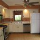 319 S Samson St, Roland, IA 50236 ID:492921