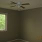 319 S Samson St, Roland, IA 50236 ID:492922