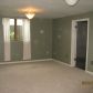 319 S Samson St, Roland, IA 50236 ID:492926