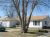 219 N Cottonwood St Roland, IA 50236