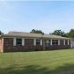 7155 Peninsula Dr, Pensacola, FL 32526 ID:707125