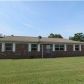 7155 Peninsula Dr, Pensacola, FL 32526 ID:707126