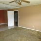 7155 Peninsula Dr, Pensacola, FL 32526 ID:707128