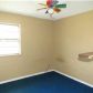 7155 Peninsula Dr, Pensacola, FL 32526 ID:707129