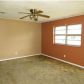 7155 Peninsula Dr, Pensacola, FL 32526 ID:707130