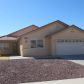 14350 Savanna Street, Adelanto, CA 92301 ID:904957