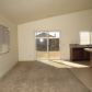 14350 Savanna Street, Adelanto, CA 92301 ID:904958