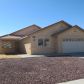 14350 Savanna Street, Adelanto, CA 92301 ID:904960