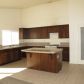 14350 Savanna Street, Adelanto, CA 92301 ID:904961