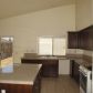 14350 Savanna Street, Adelanto, CA 92301 ID:904962