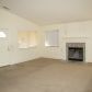 14350 Savanna Street, Adelanto, CA 92301 ID:904964