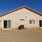 14350 Savanna Street, Adelanto, CA 92301 ID:904966