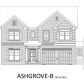 12678 Archmont Trace, Alpharetta, GA 30009 ID:5540400