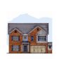 12678 Archmont Trace, Alpharetta, GA 30009 ID:5540401