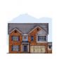 12678 Archmont Trace, Alpharetta, GA 30009 ID:6027420