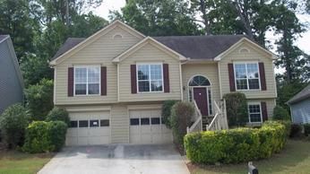 2631 Treehouse Lane, Lawrenceville, GA 30044