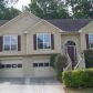 2631 Treehouse Lane, Lawrenceville, GA 30044 ID:6094513