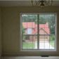 2631 Treehouse Lane, Lawrenceville, GA 30044 ID:6094517