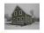 3 W Main St Monroe, ME 04951