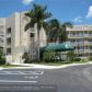 7763 Southampton Ter # 215, Fort Lauderdale, FL 33321 ID:166291