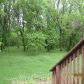 319 S Samson St, Roland, IA 50236 ID:492927