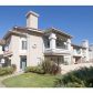 1076 Sundance Dr, Anaheim, CA 92808 ID:1150633