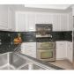 1076 Sundance Dr, Anaheim, CA 92808 ID:1150634